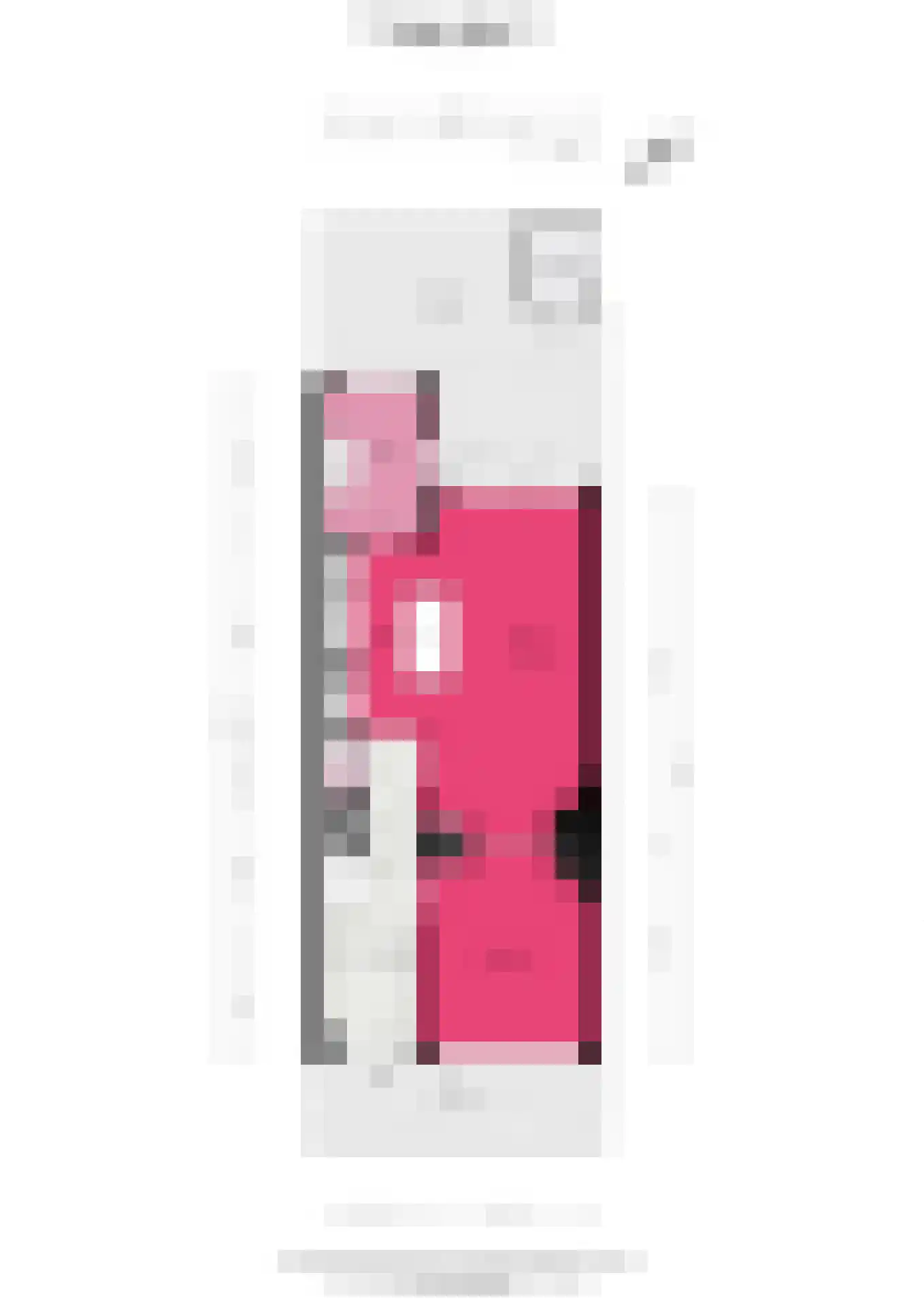 Menneweg 5 Sassenheim thumbnail 33