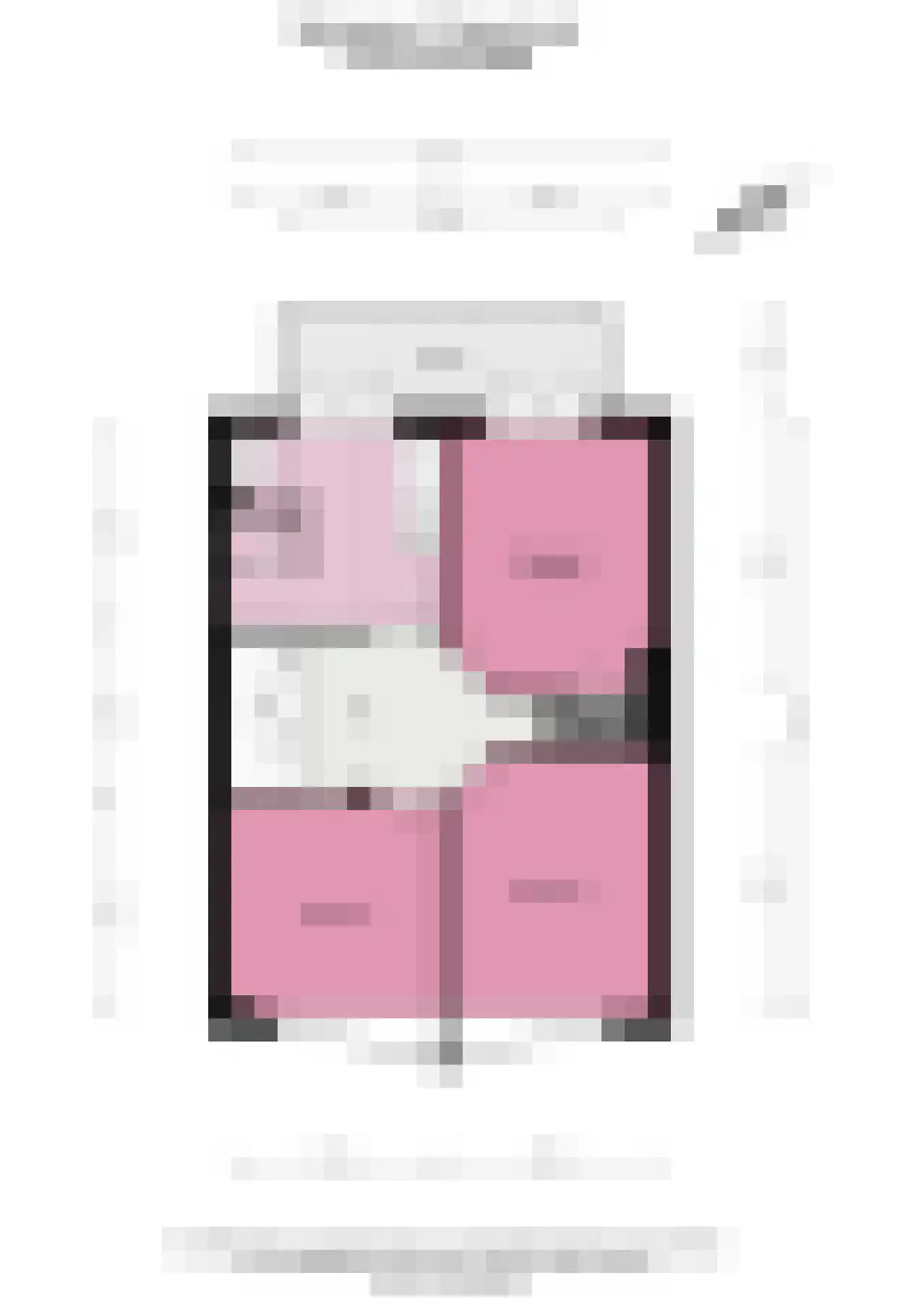 Menneweg 5 Sassenheim thumbnail 34