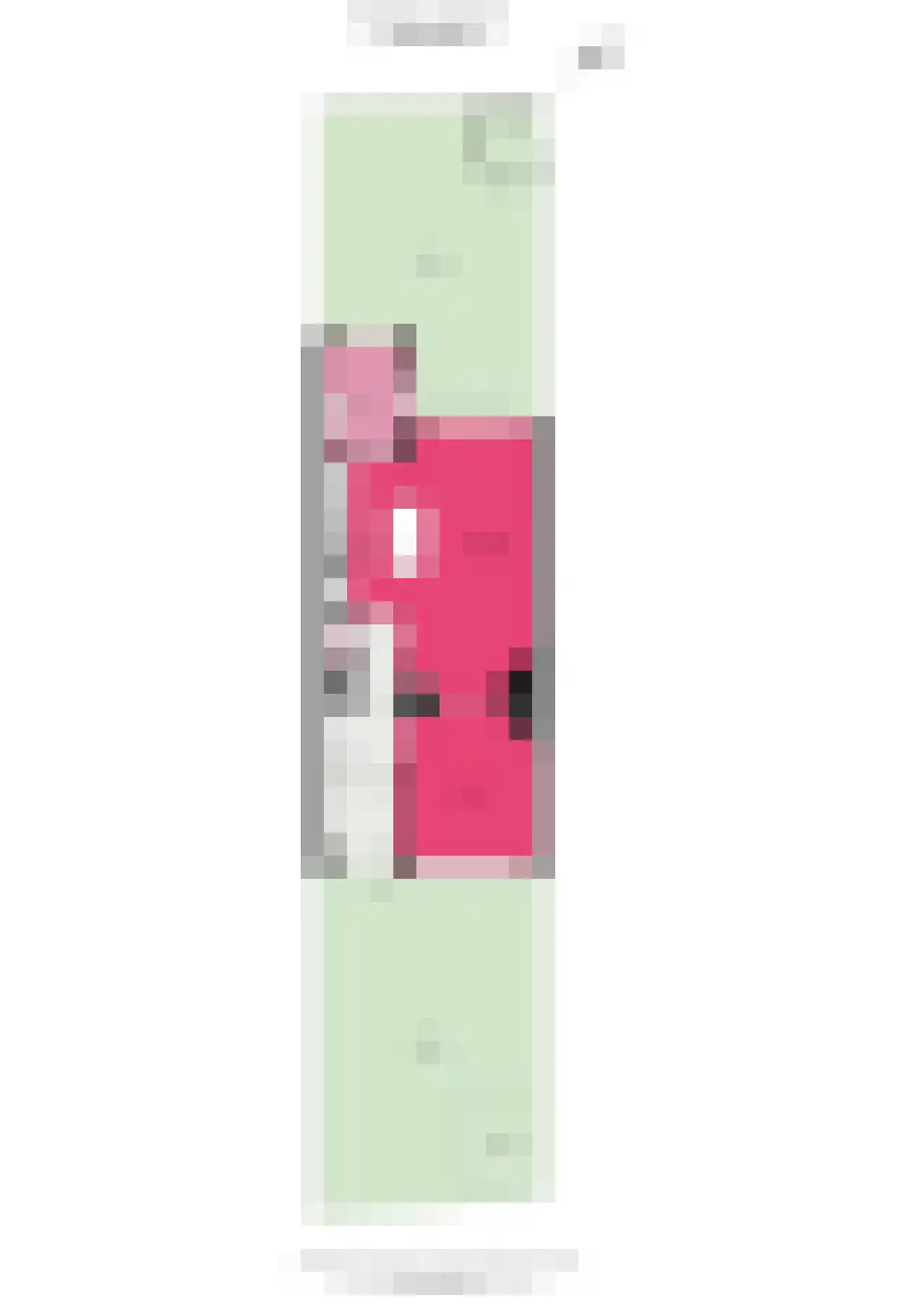 Menneweg 5 Sassenheim thumbnail 36