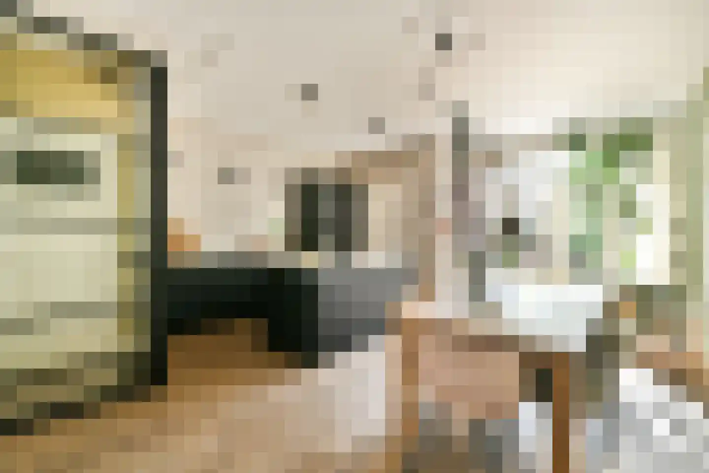 Menneweg 5 Sassenheim thumbnail 5