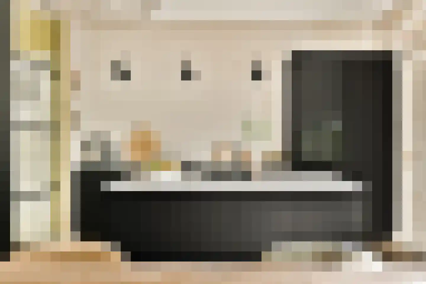 Menneweg 5 Sassenheim thumbnail 6