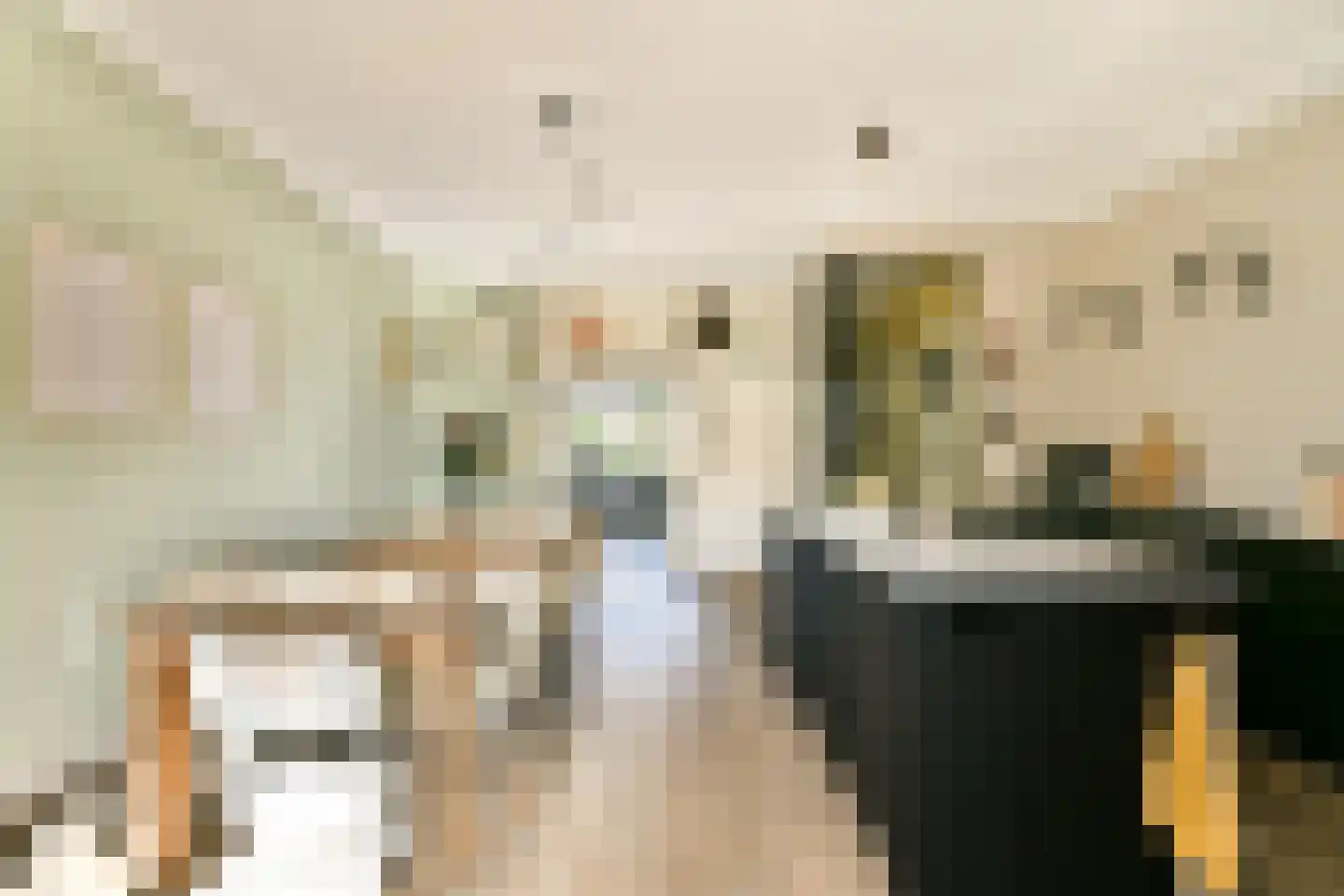 Menneweg 5 Sassenheim thumbnail 9