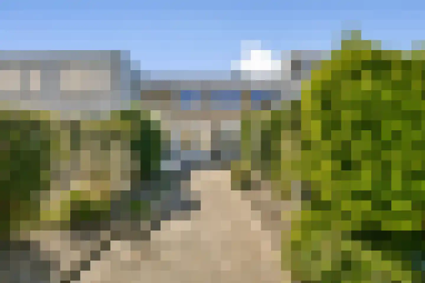 Menneweg 51 Sassenheim thumbnail 10