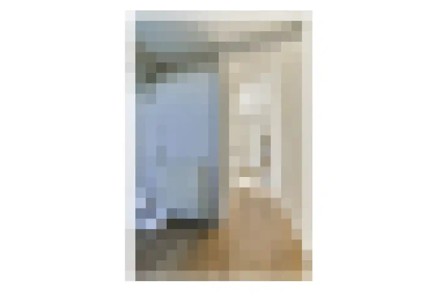 Menneweg 51 Sassenheim thumbnail 11