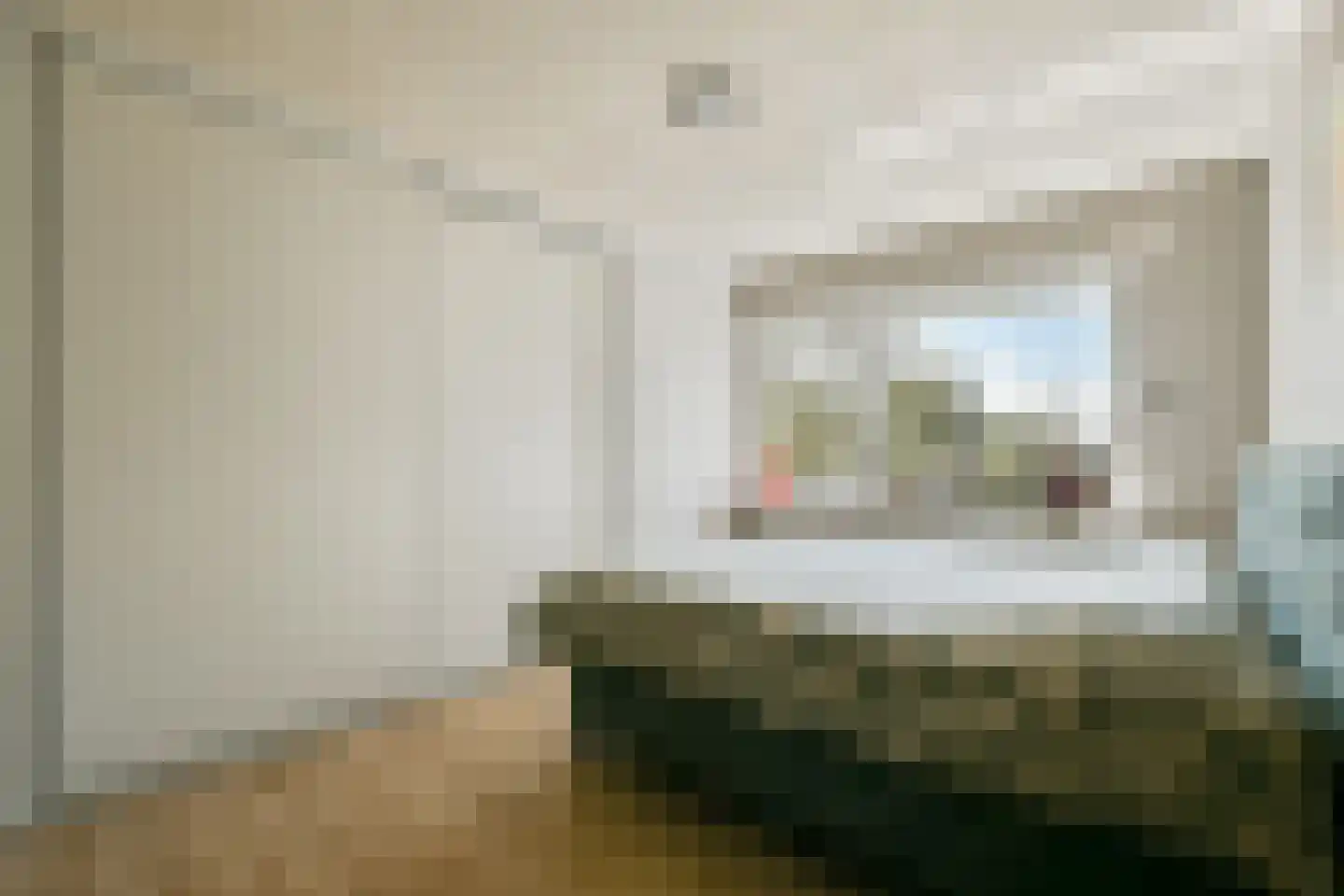 Menneweg 51 Sassenheim thumbnail 12
