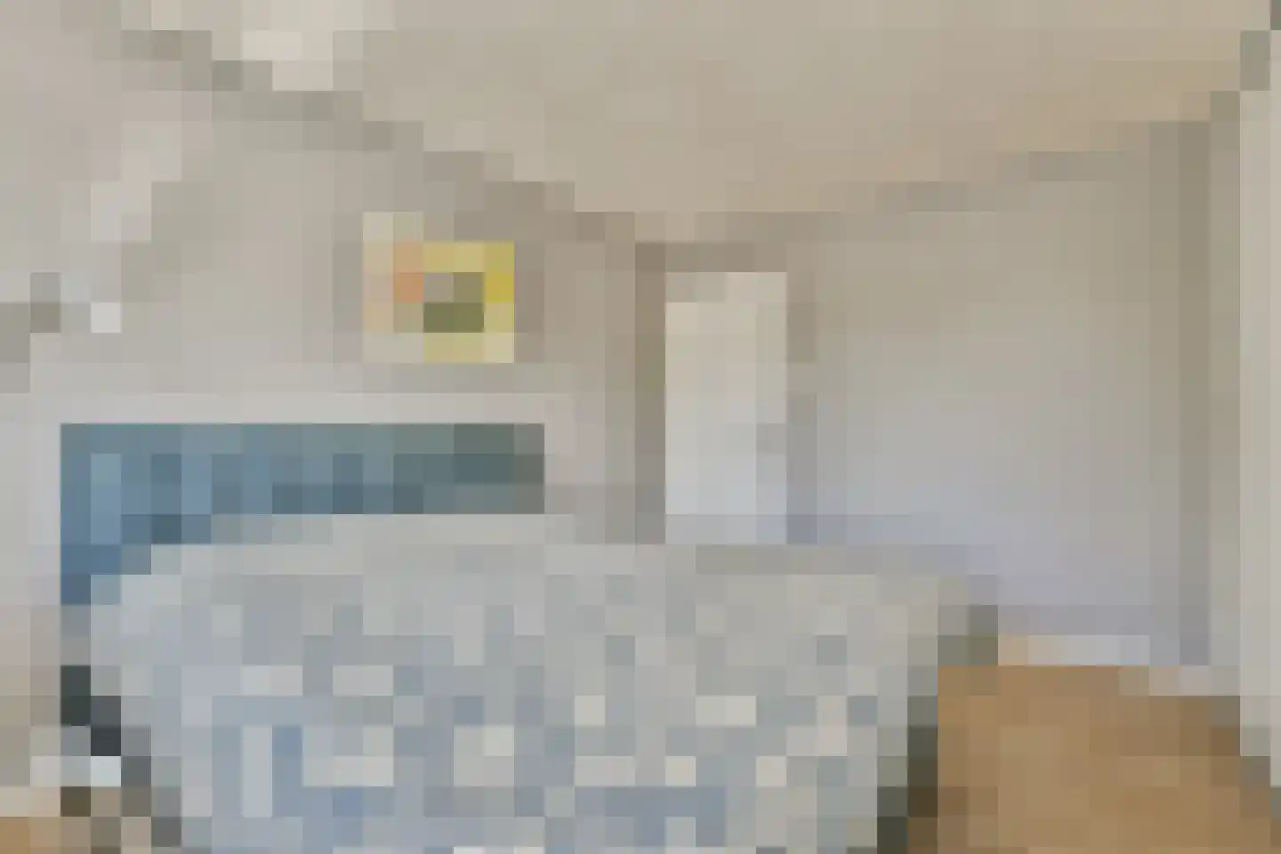 Menneweg 51 Sassenheim thumbnail 13