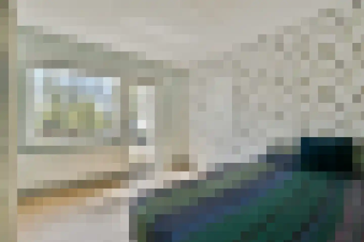 Menneweg 51 Sassenheim thumbnail 14