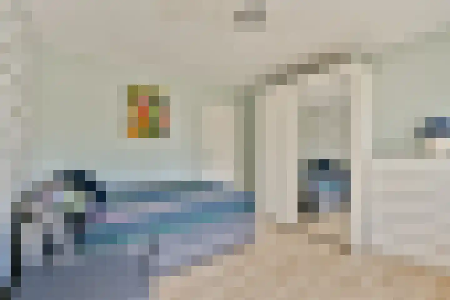 Menneweg 51 Sassenheim thumbnail 15