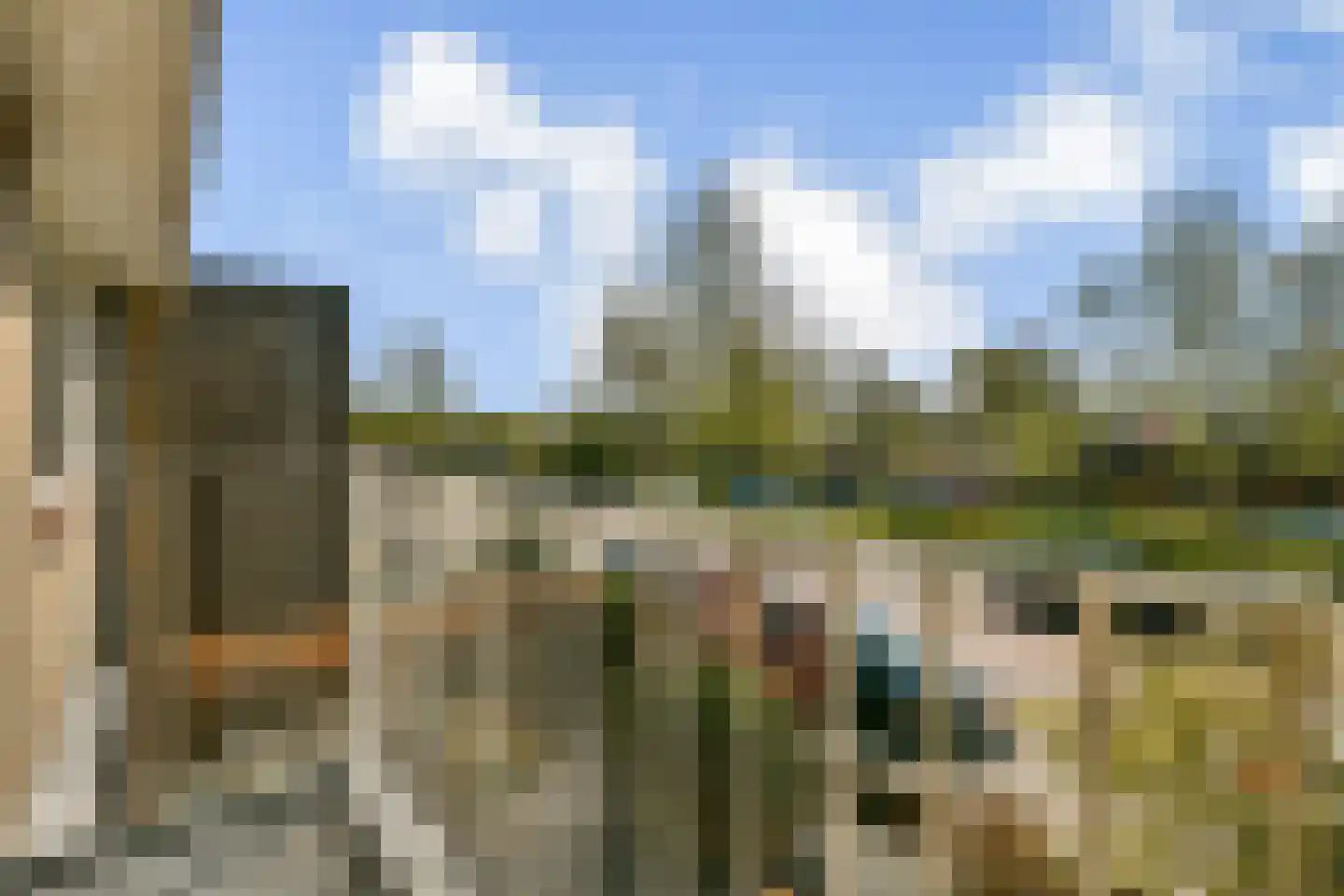 Menneweg 51 Sassenheim thumbnail 16