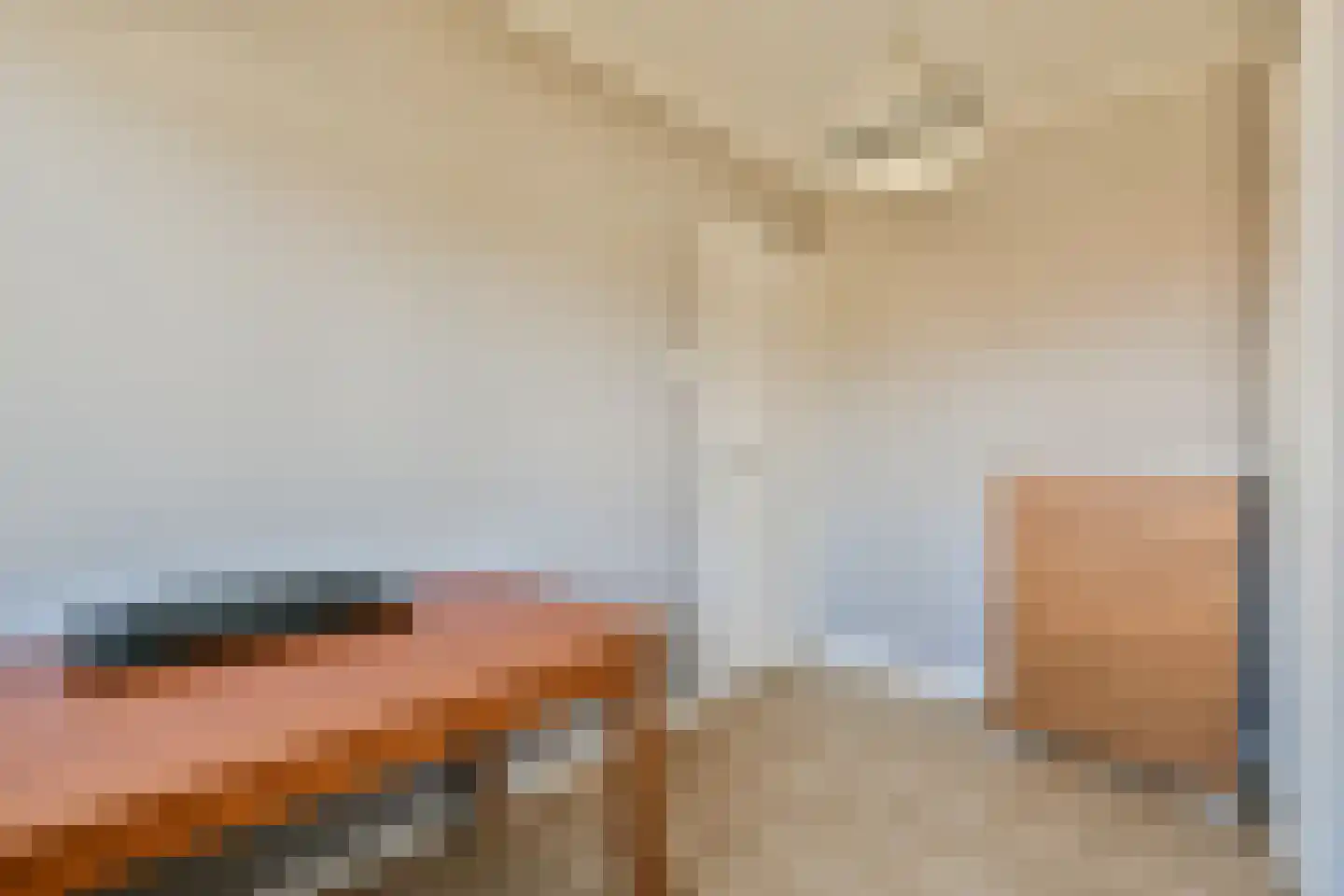 Menneweg 51 Sassenheim thumbnail 18
