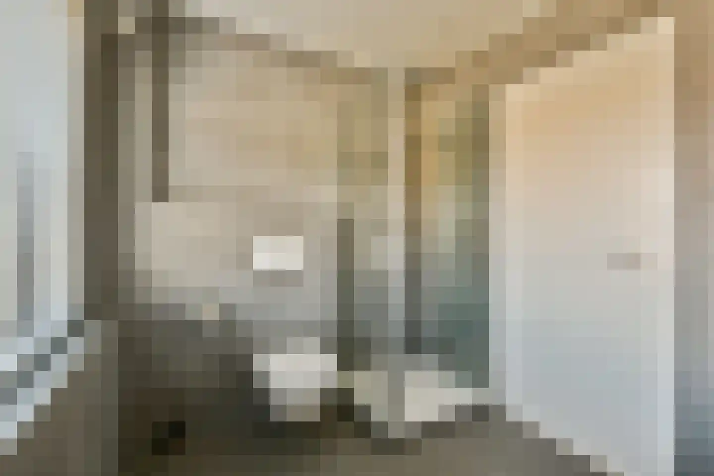 Menneweg 51 Sassenheim thumbnail 19