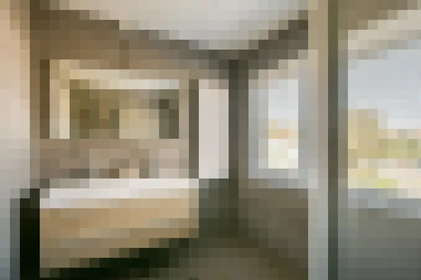 Menneweg 51 Sassenheim thumbnail 20