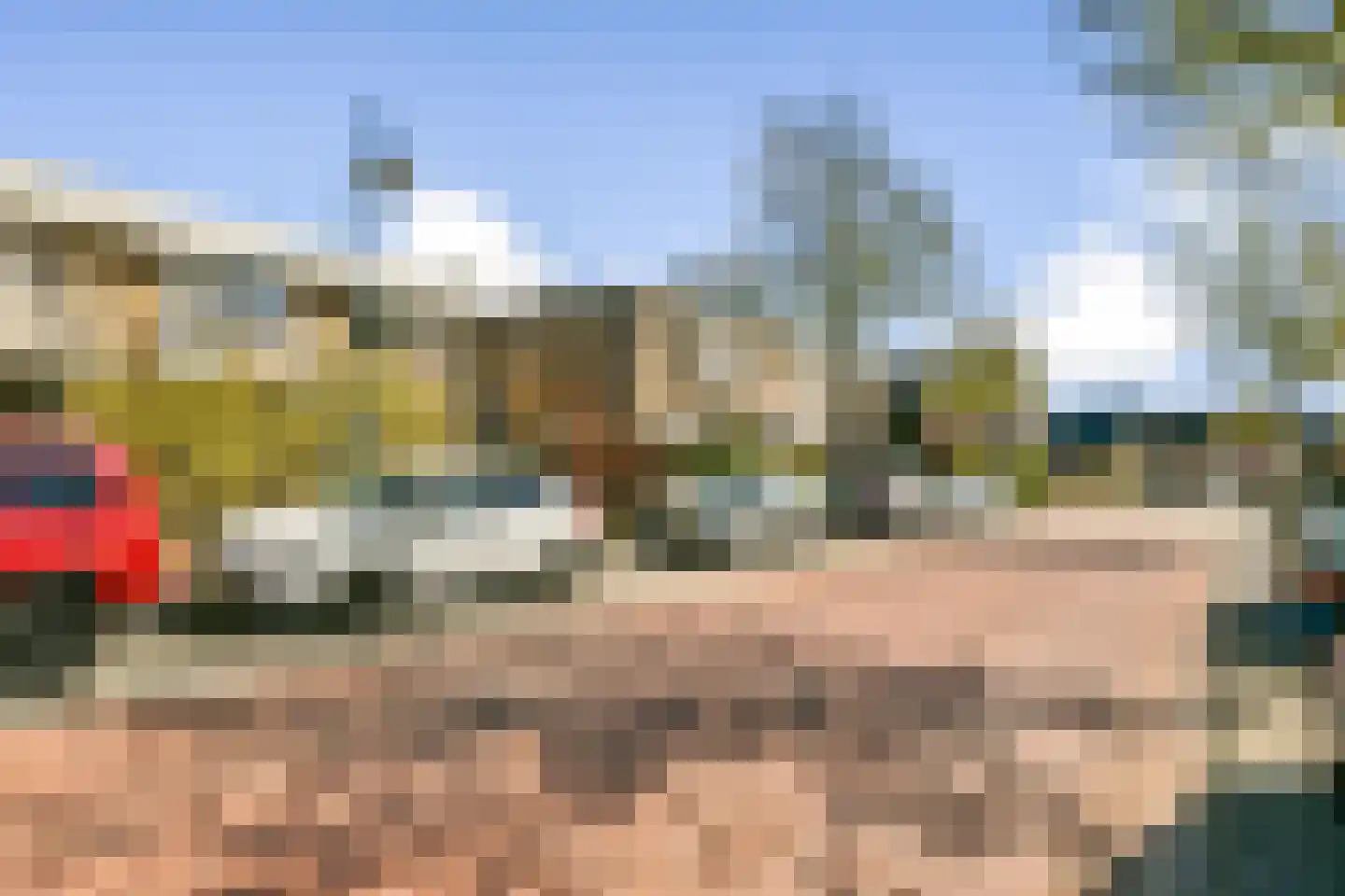 Menneweg 51 Sassenheim thumbnail 21