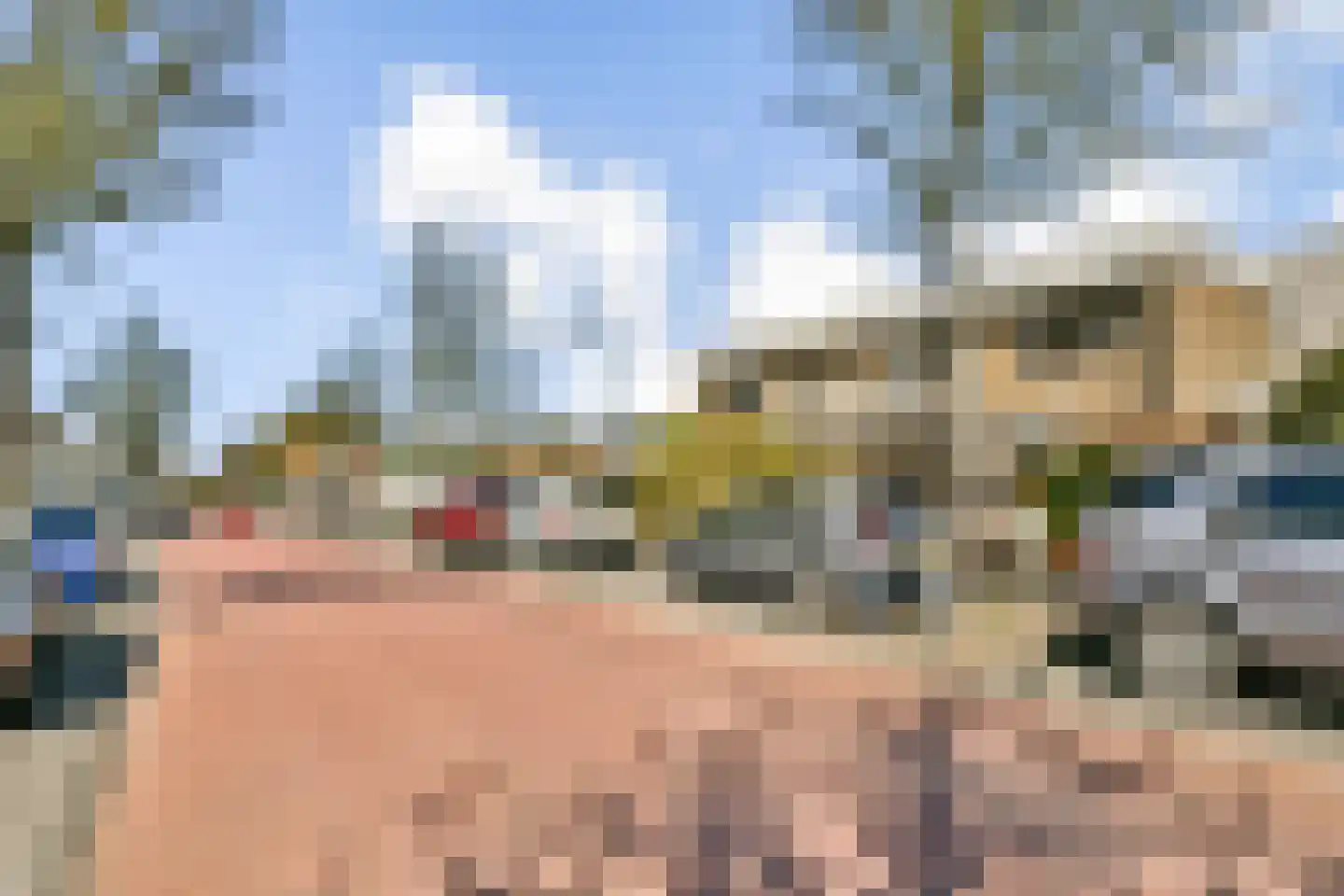 Menneweg 51 Sassenheim thumbnail 22