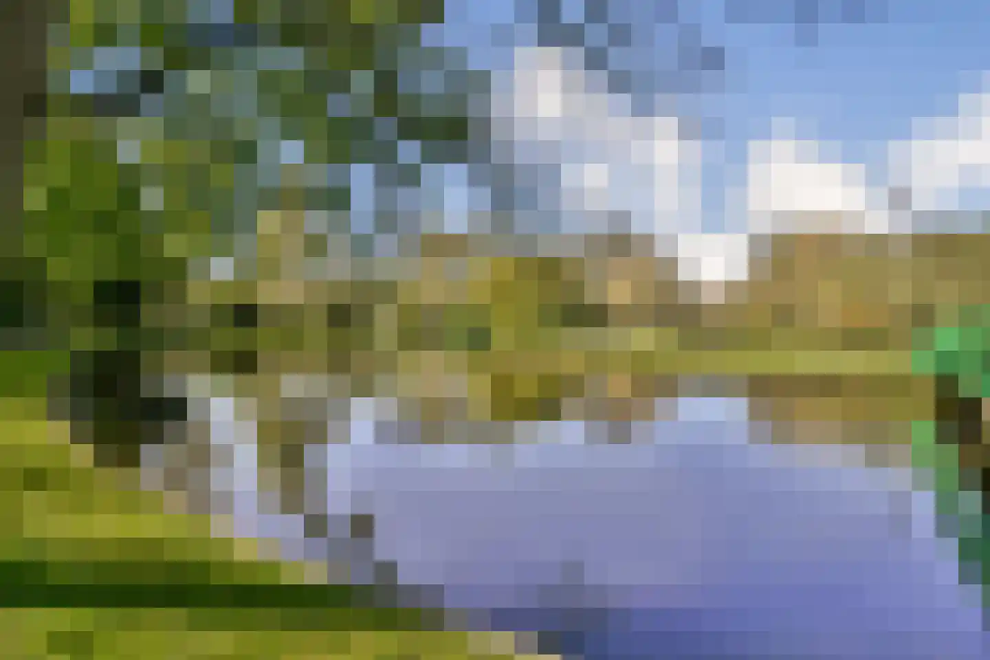 Menneweg 51 Sassenheim thumbnail 23