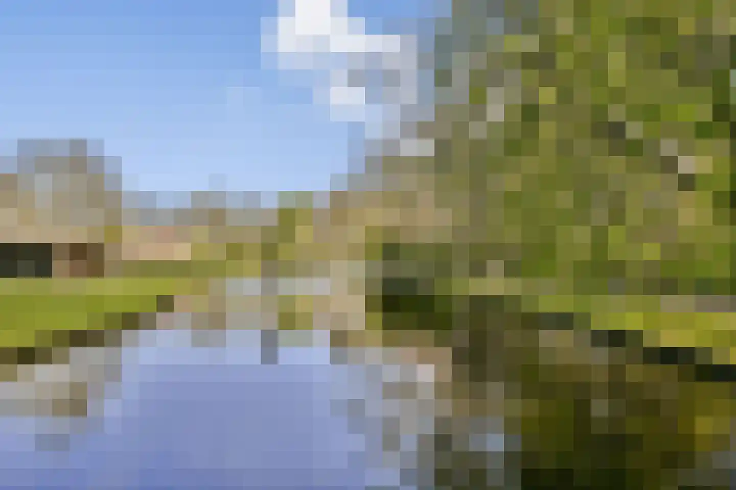 Menneweg 51 Sassenheim thumbnail 24