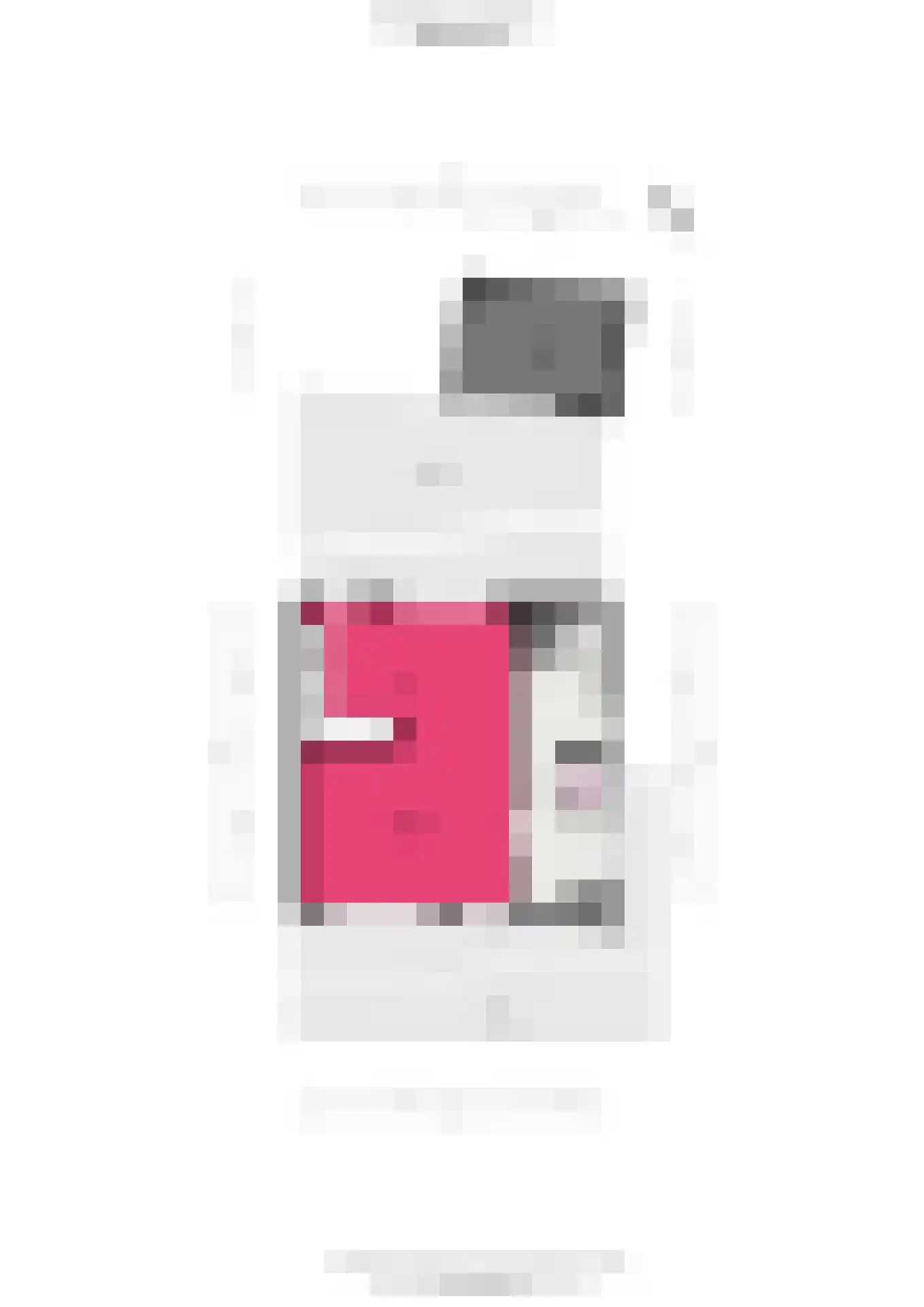 Menneweg 51 Sassenheim thumbnail 25