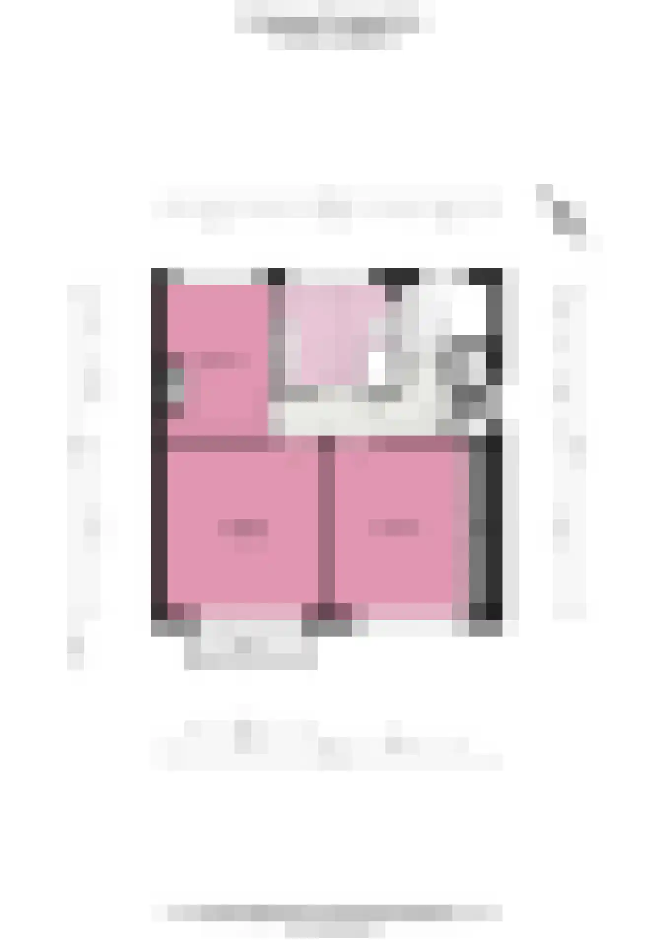 Menneweg 51 Sassenheim thumbnail 26
