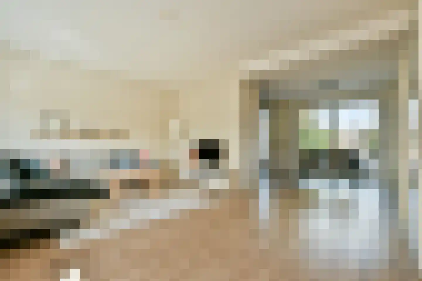 Menneweg 51 Sassenheim thumbnail 4