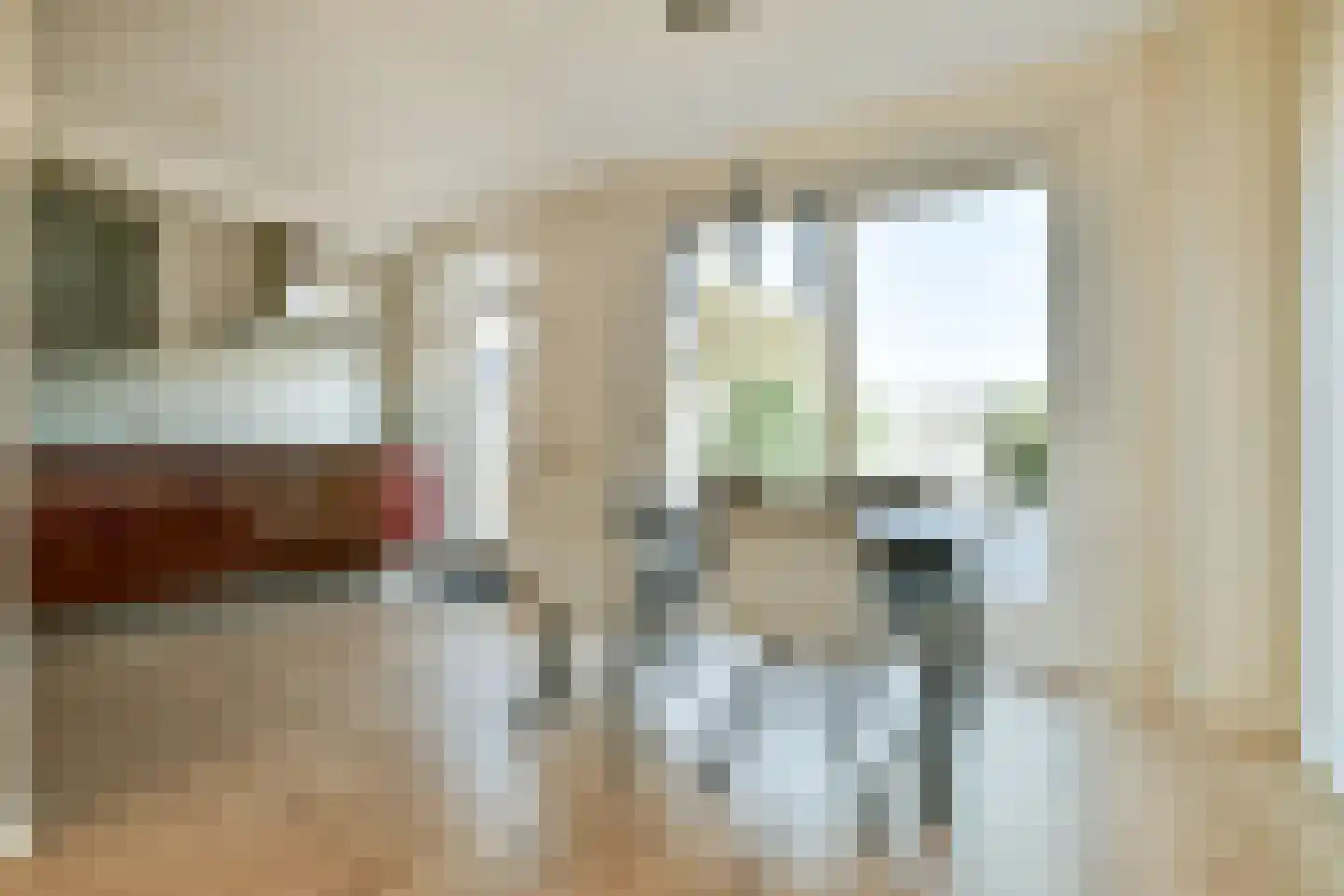 Menneweg 51 Sassenheim thumbnail 5
