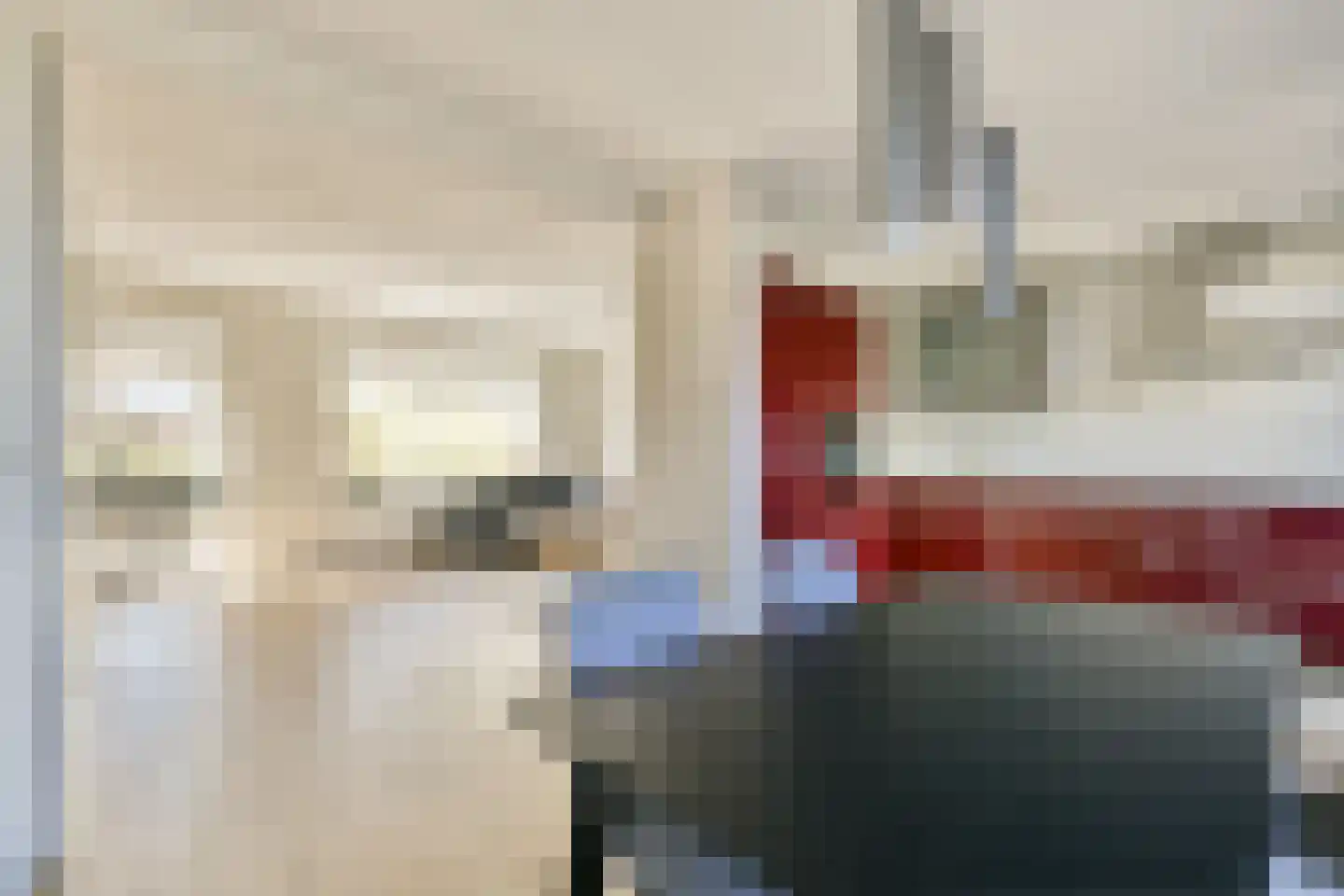 Menneweg 51 Sassenheim thumbnail 6