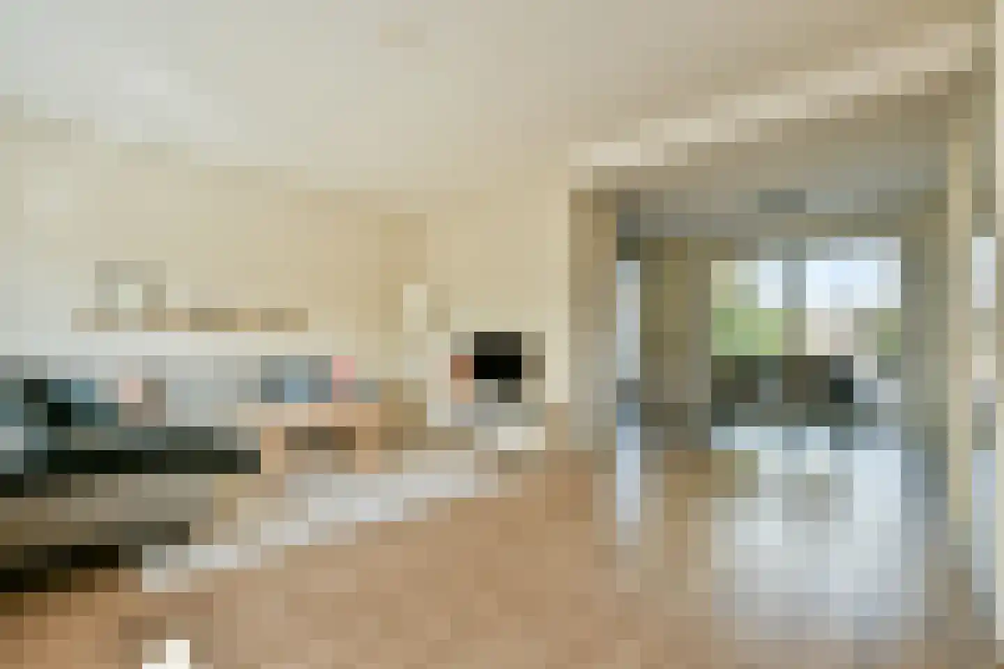 Menneweg 51 Sassenheim thumbnail 6