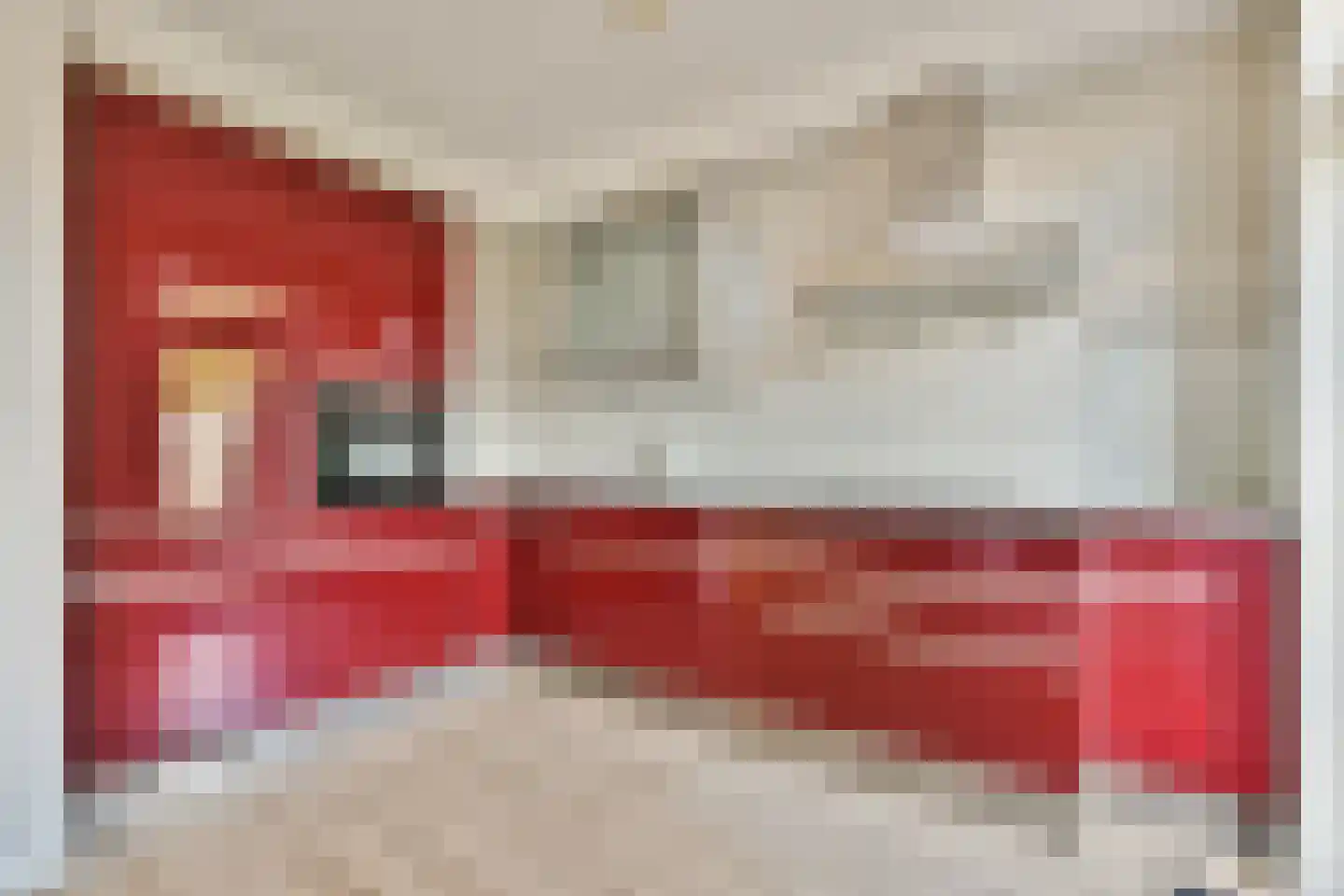 Menneweg 51 Sassenheim thumbnail 7