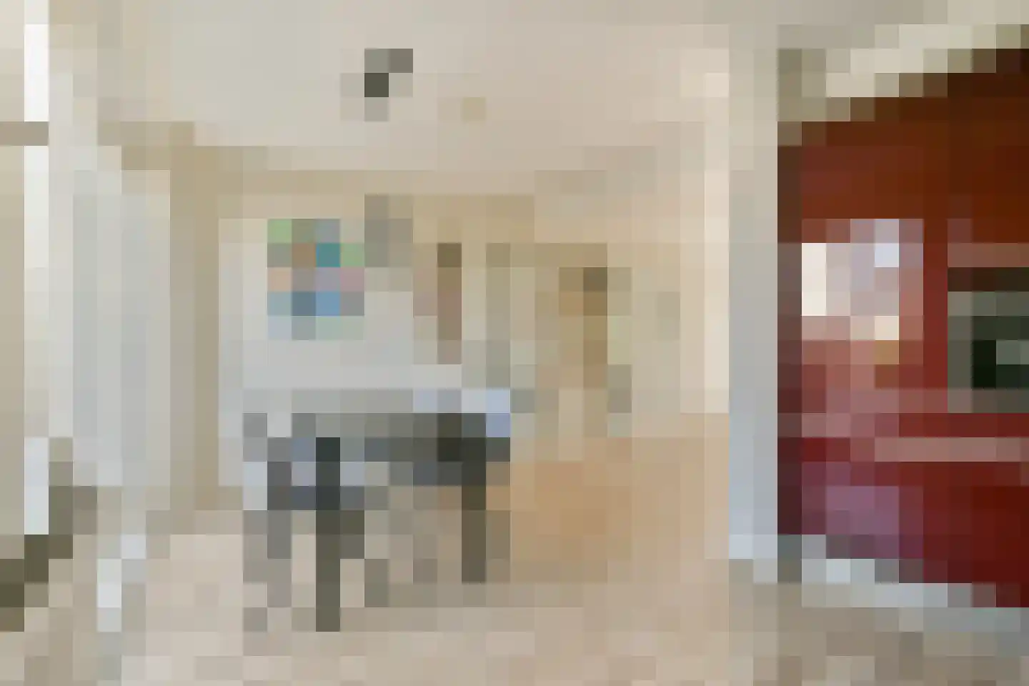 Menneweg 51 Sassenheim thumbnail 8