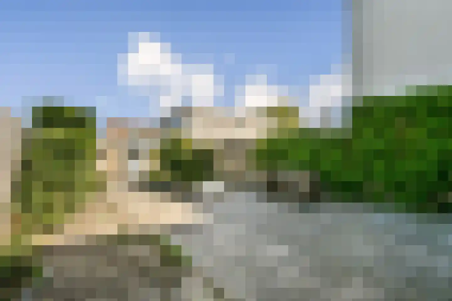 Menneweg 51 Sassenheim thumbnail 9