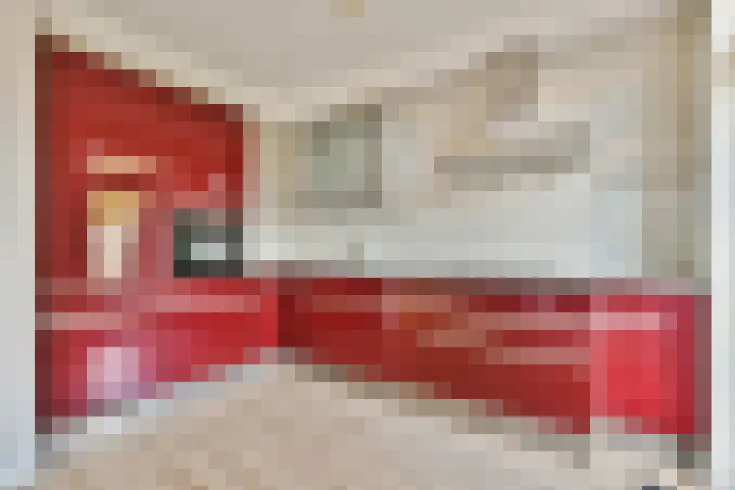 Menneweg 51 Sassenheim thumbnail 9