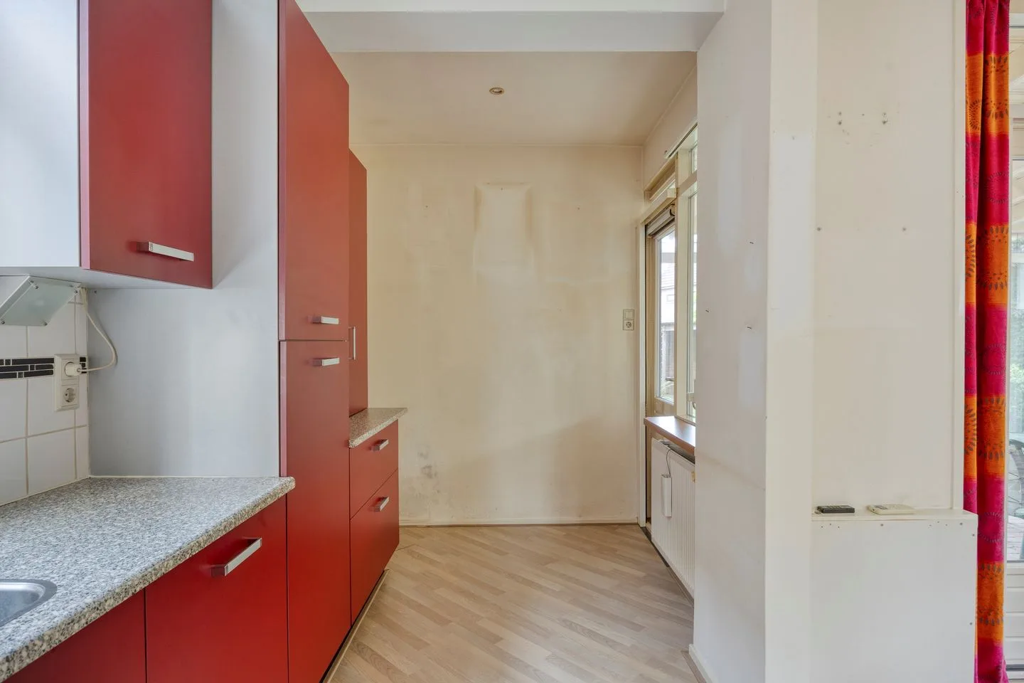 Menneweg 63 Sassenheim thumbnail 15