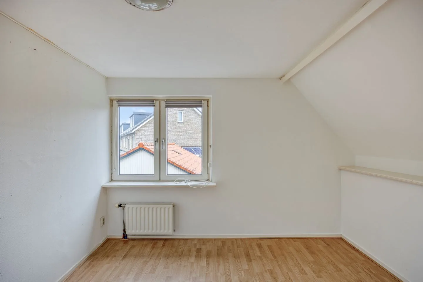 Menneweg 63 Sassenheim thumbnail 22