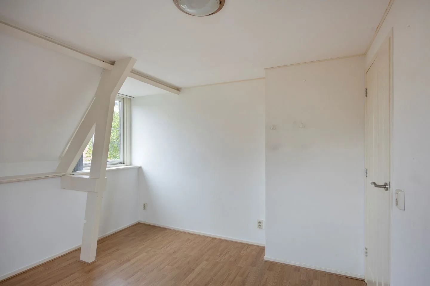 Menneweg 63 Sassenheim thumbnail 23