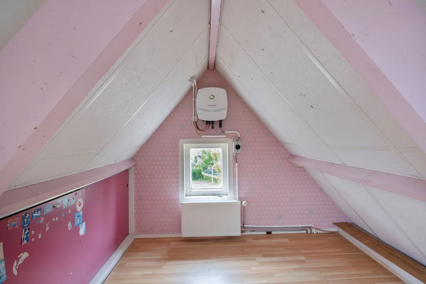 Menneweg 63 Sassenheim thumbnail 27