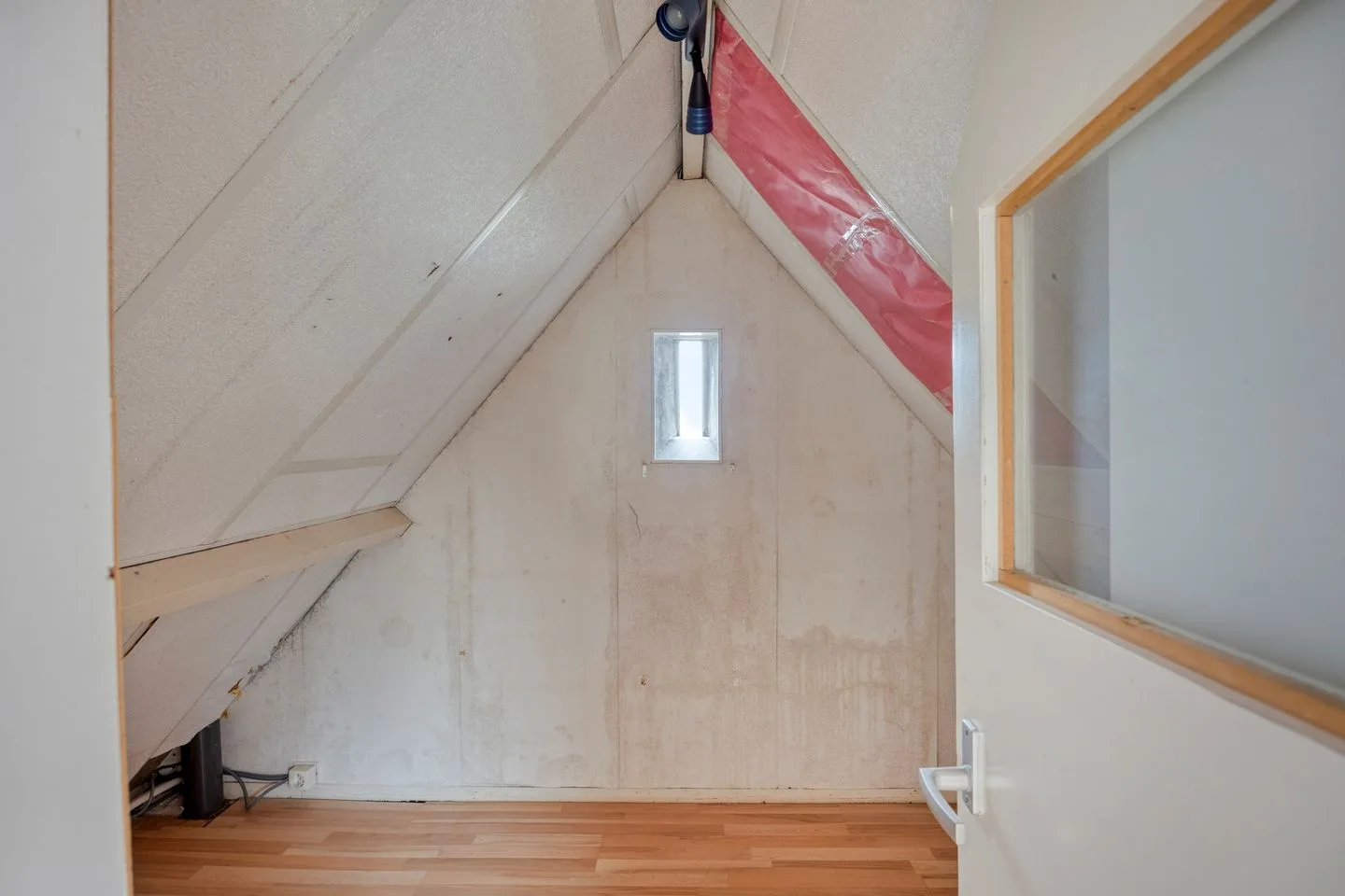 Menneweg 63 Sassenheim thumbnail 30