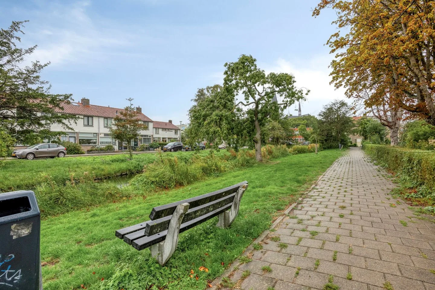 Menneweg 63 Sassenheim thumbnail 39