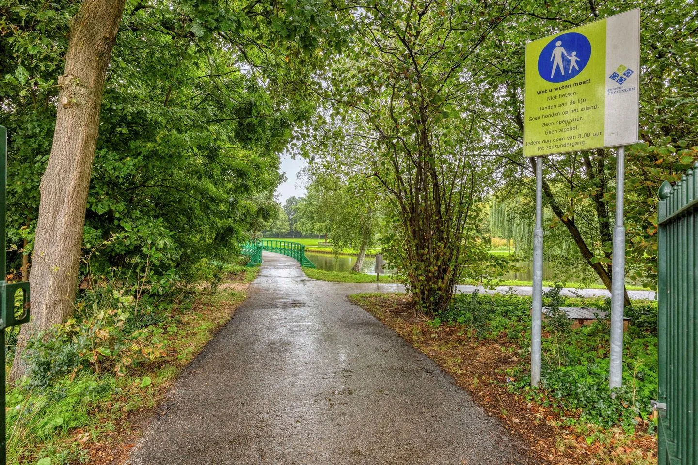 Menneweg 63 Sassenheim thumbnail 40