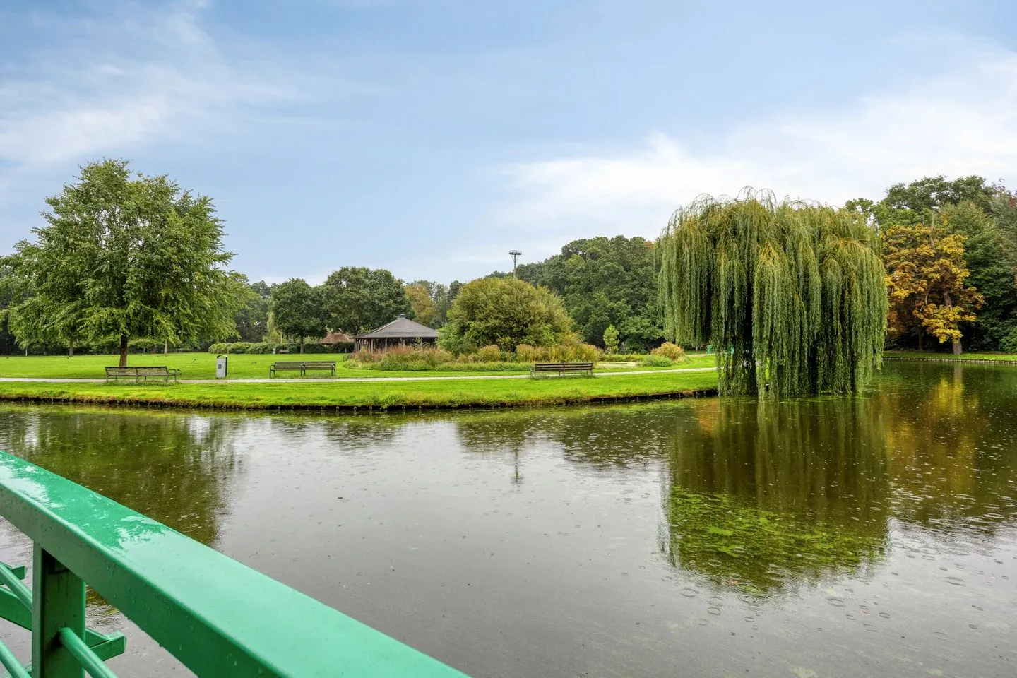 Menneweg 63 Sassenheim thumbnail 42
