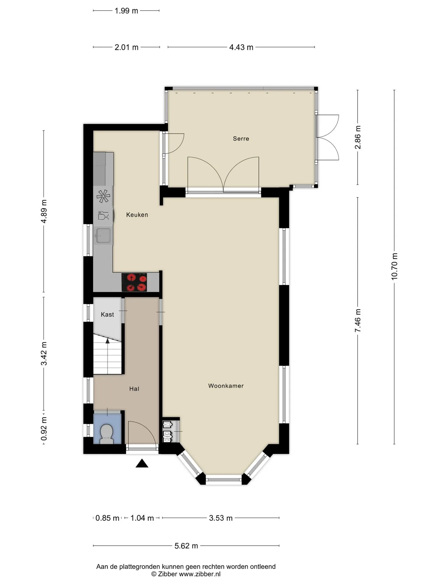Menneweg 63 Sassenheim thumbnail 44