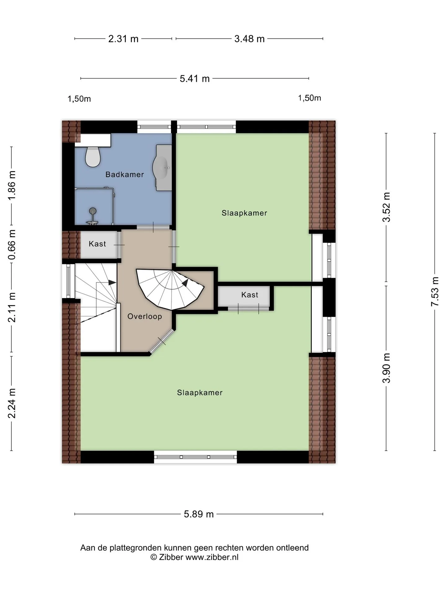 Menneweg 63 Sassenheim thumbnail 45