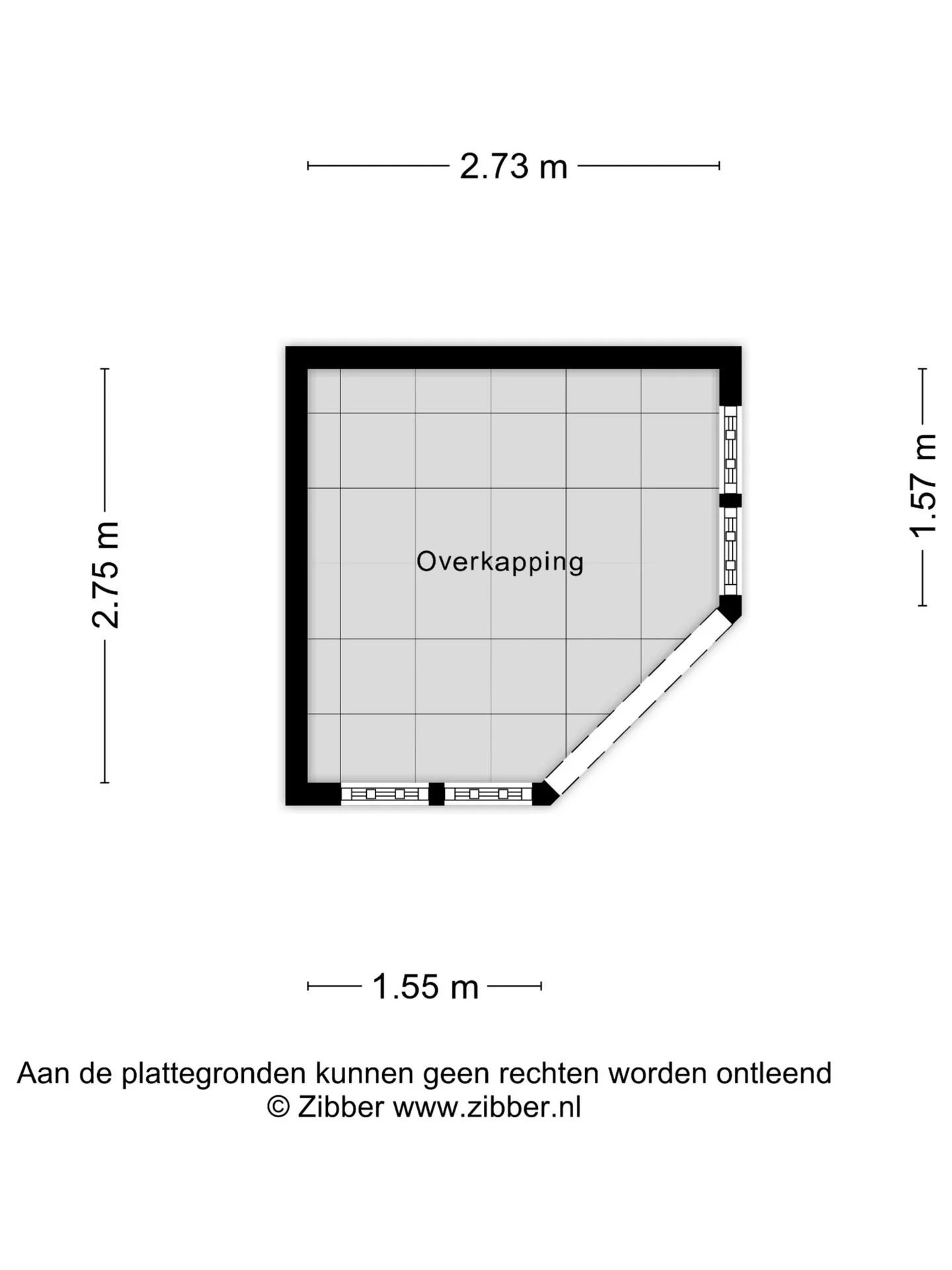 Menneweg 63 Sassenheim thumbnail 49
