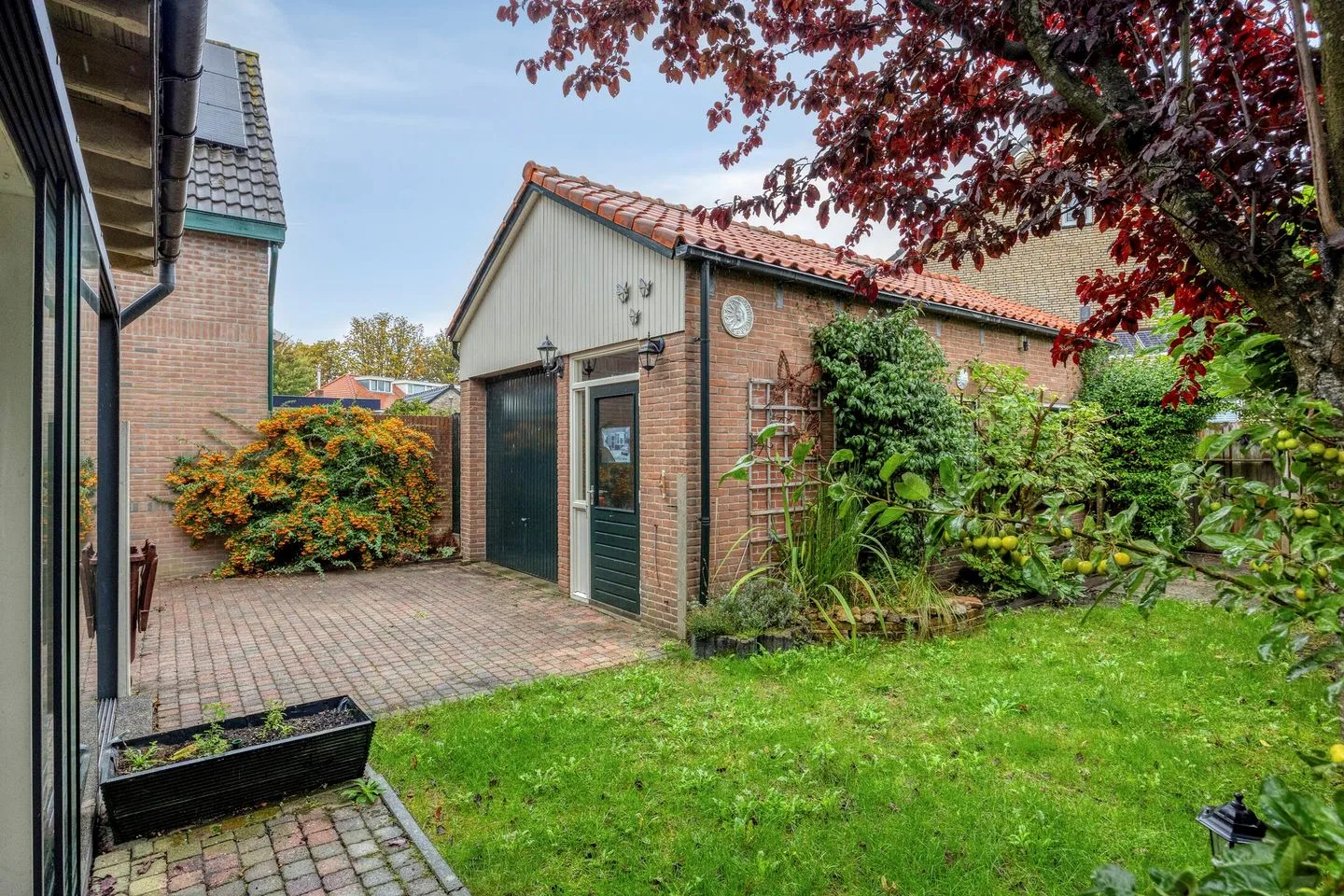 Menneweg 63 Sassenheim thumbnail 5