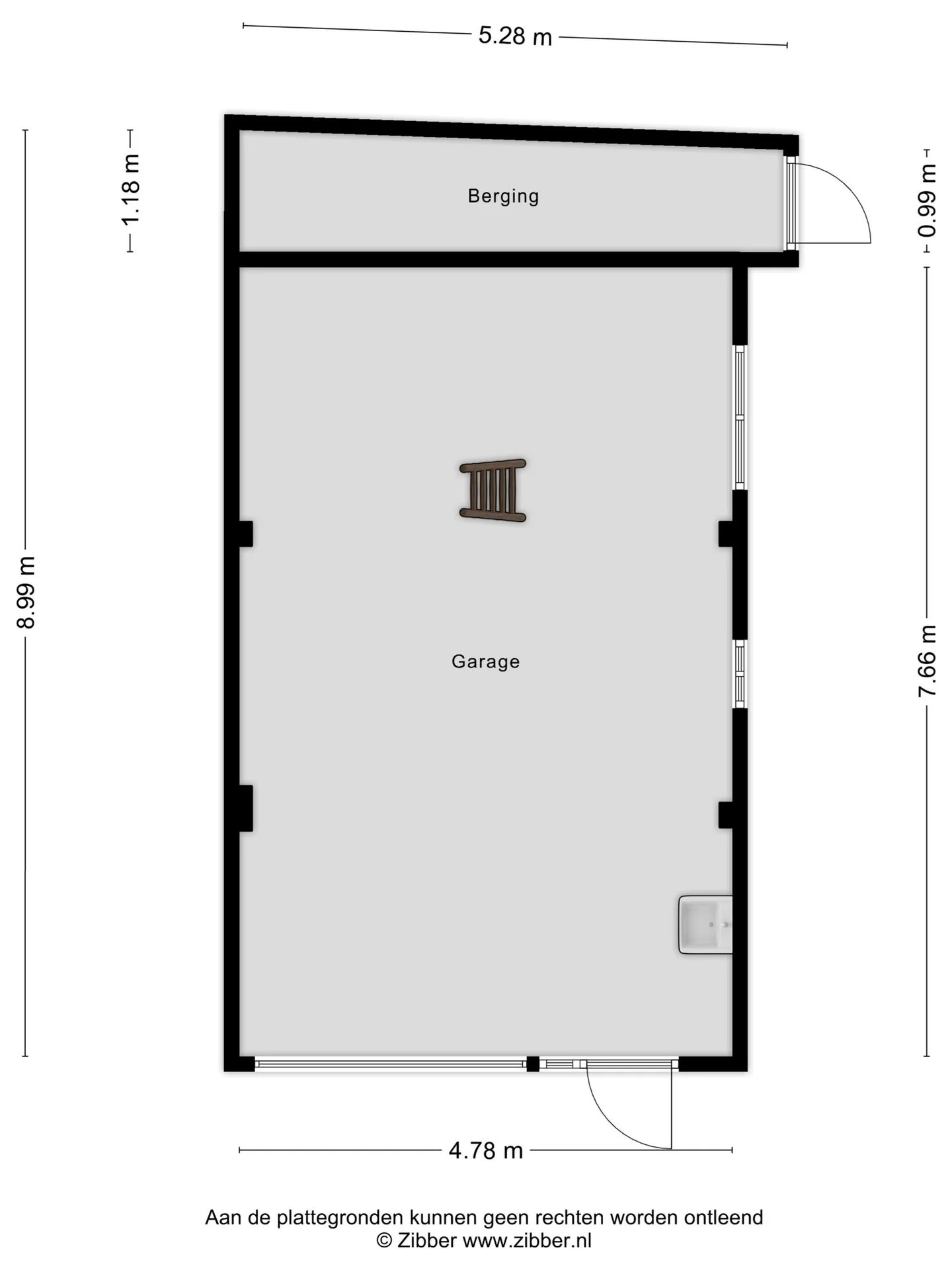 Menneweg 63 Sassenheim thumbnail 55