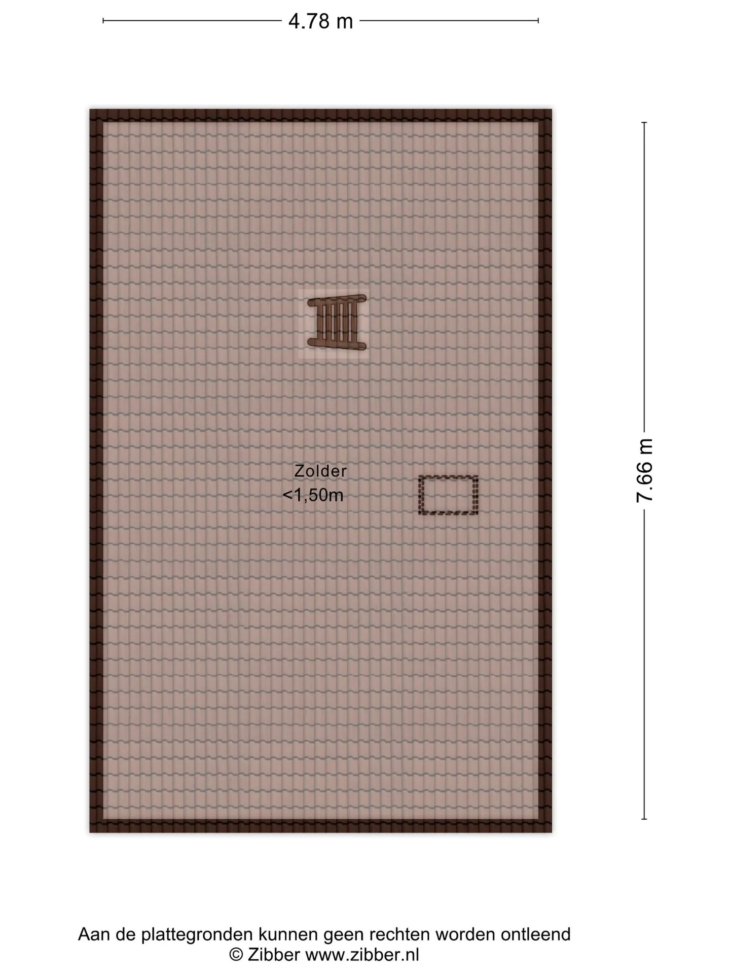 Menneweg 63 Sassenheim thumbnail 56