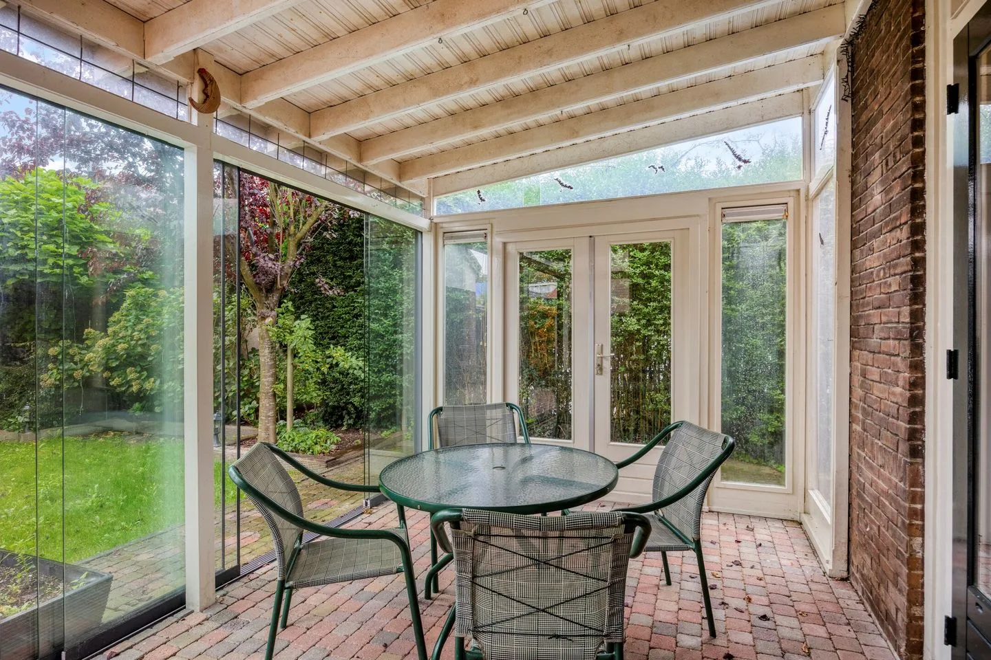 Menneweg 63 Sassenheim thumbnail 6