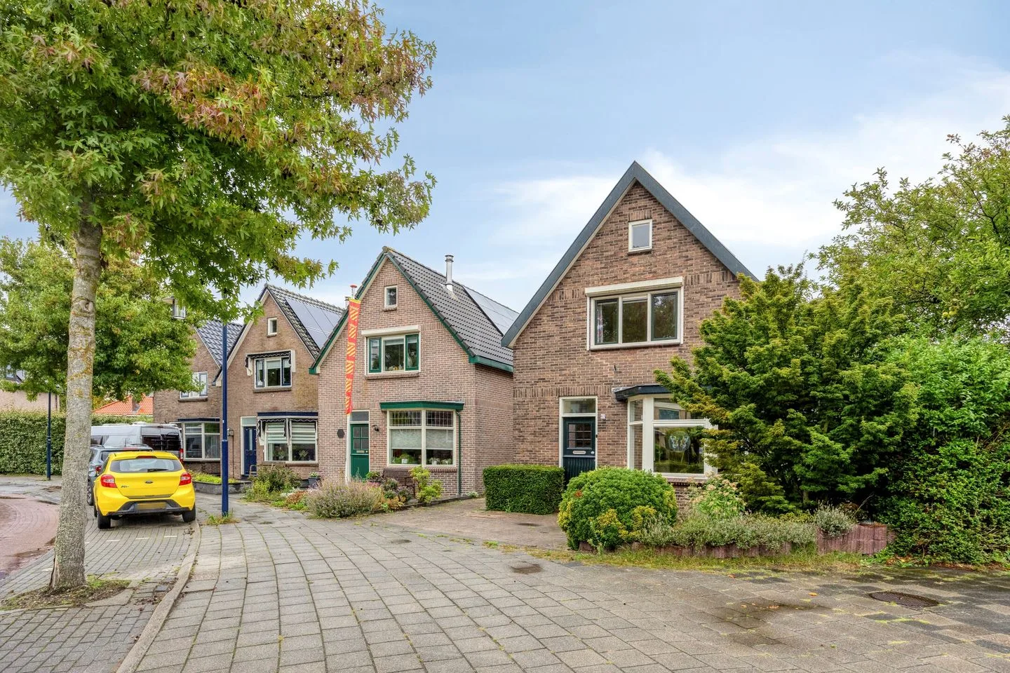 Menneweg 63 Sassenheim thumbnail 7