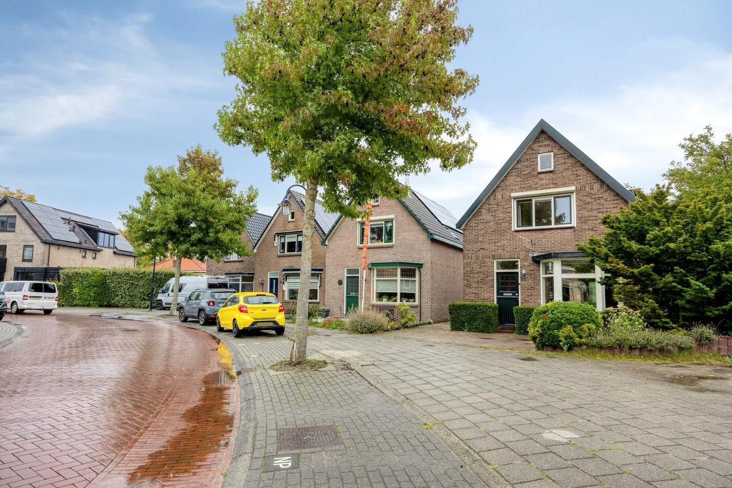Menneweg 63 Sassenheim thumbnail 8