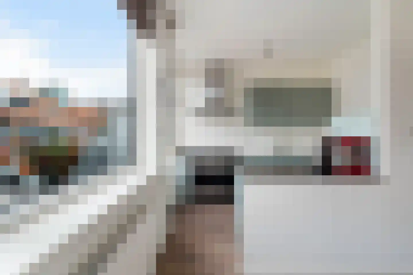 Menninckstraat 25 Den Haag thumbnail 12
