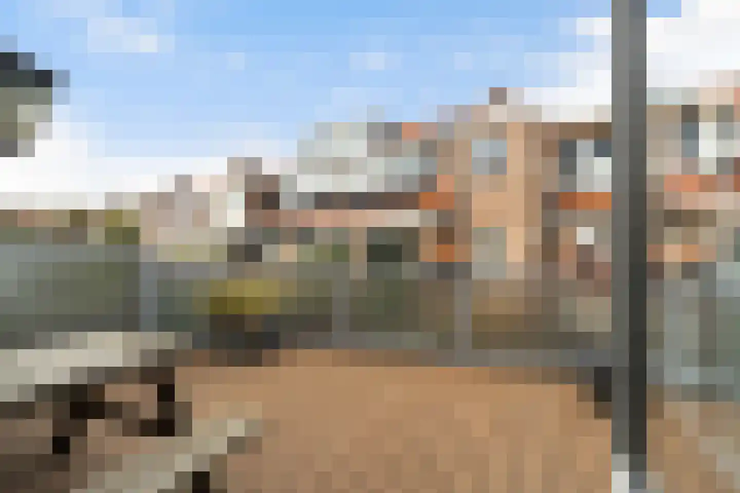 Menninckstraat 25 Den Haag thumbnail 16