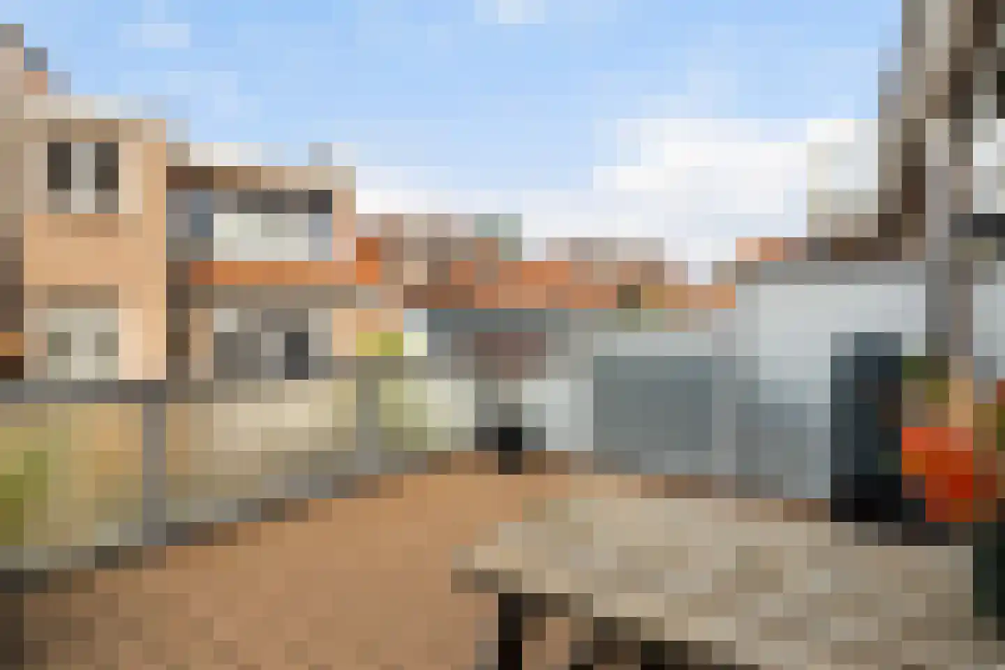 Menninckstraat 25 Den Haag thumbnail 17